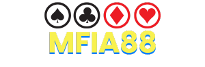 Logo MFIA88